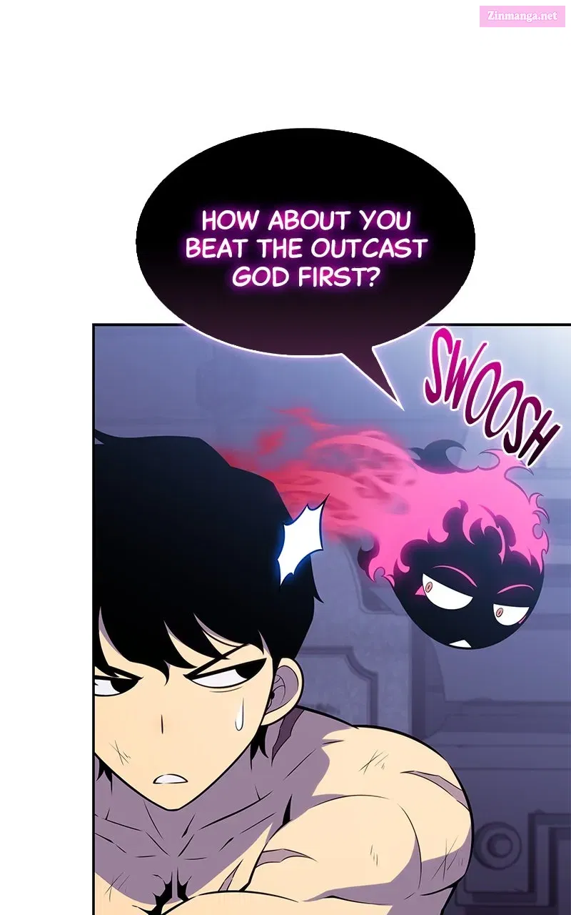 The Reborn Young Lord is an Assassin Chapter 96 page 62 - 