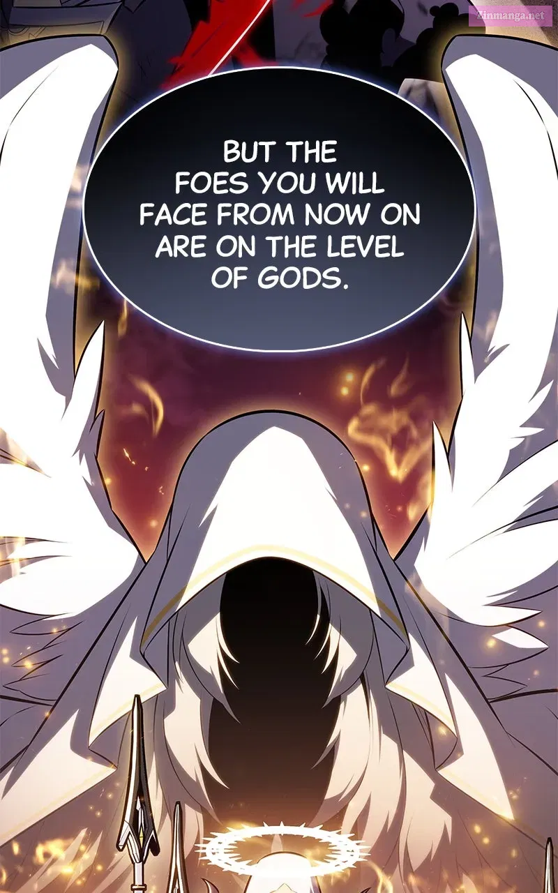 The Reborn Young Lord is an Assassin Chapter 96 page 67 - 