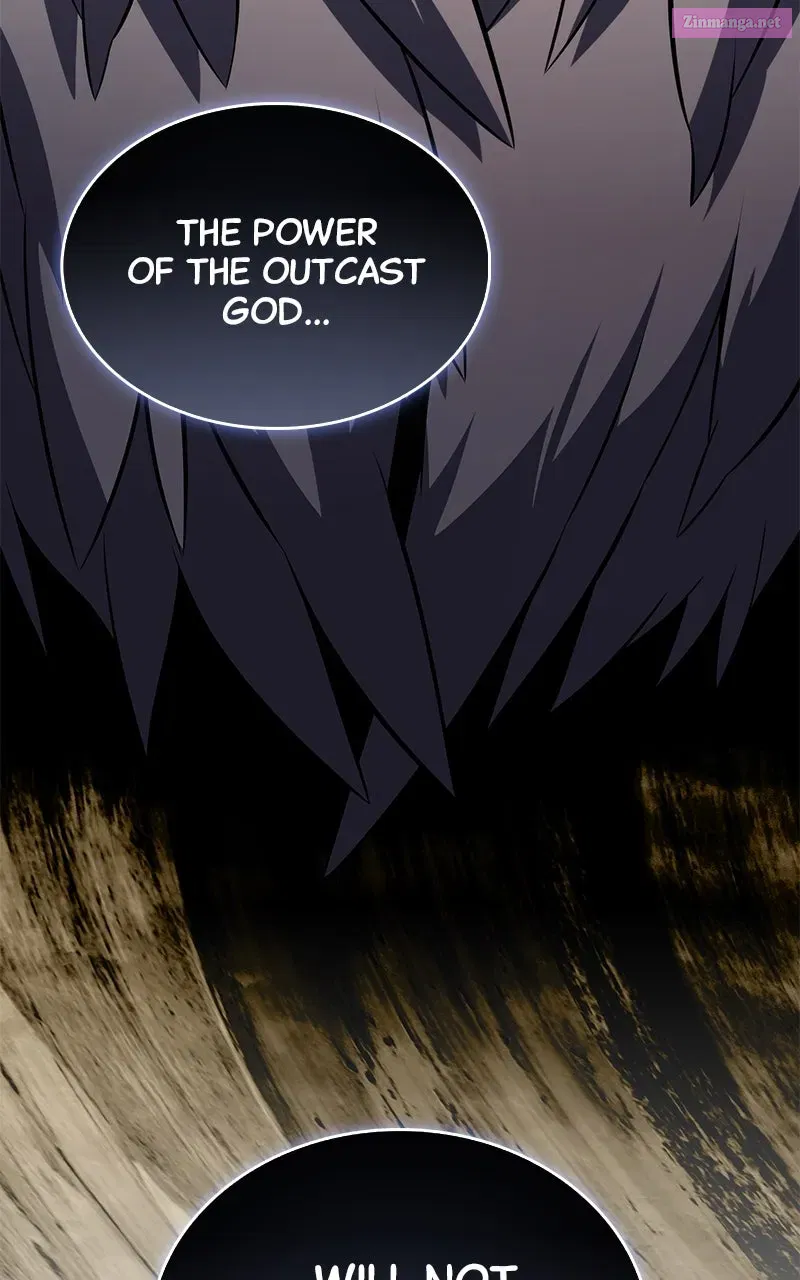 The Reborn Young Lord is an Assassin Chapter 96 page 69 - 