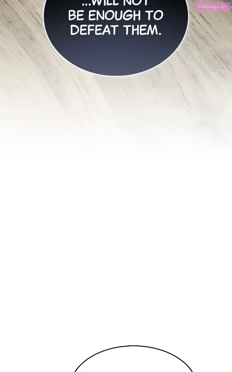 The Reborn Young Lord is an Assassin Chapter 96 page 70 - 