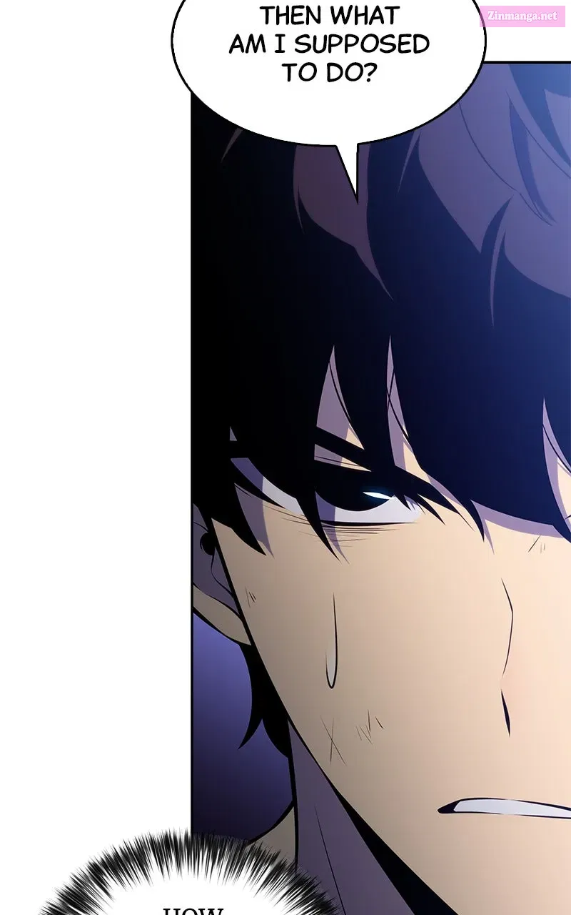 The Reborn Young Lord is an Assassin Chapter 96 page 71 - 