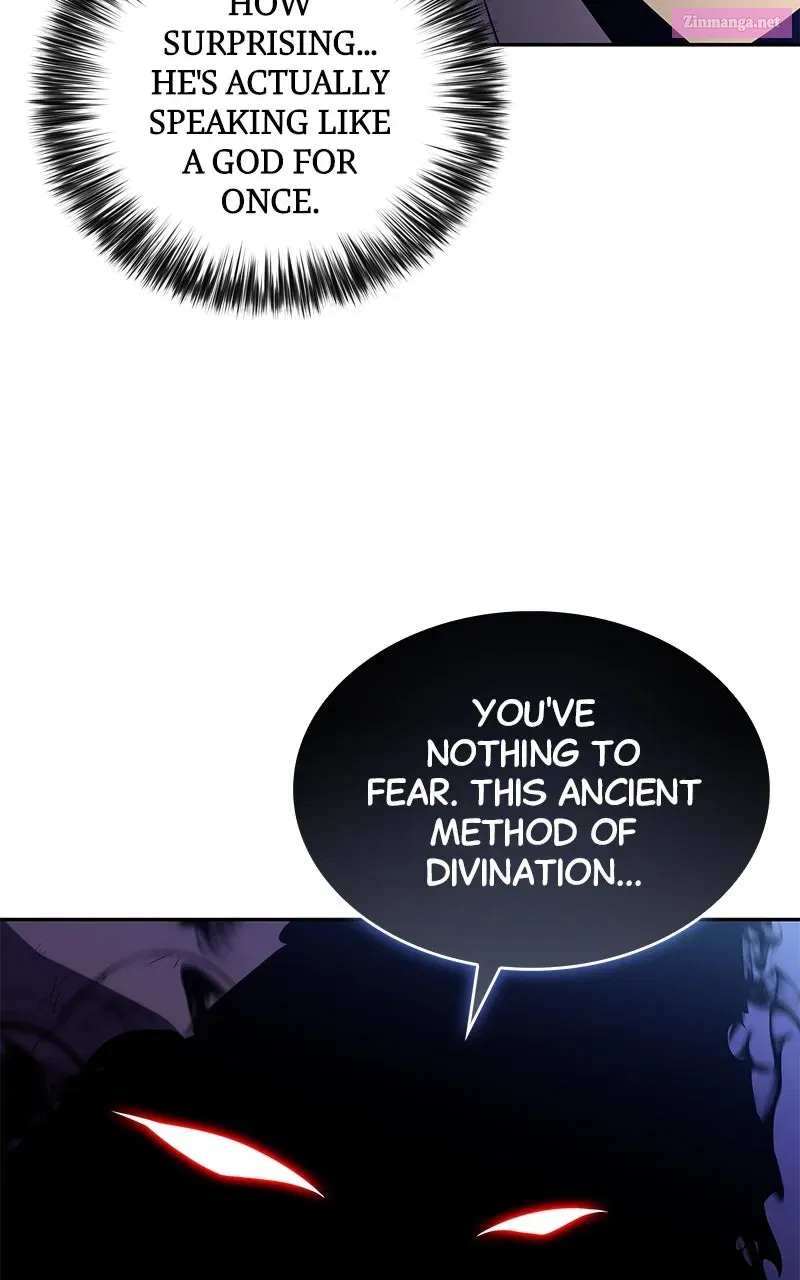 The Reborn Young Lord is an Assassin Chapter 96 page 72 - 