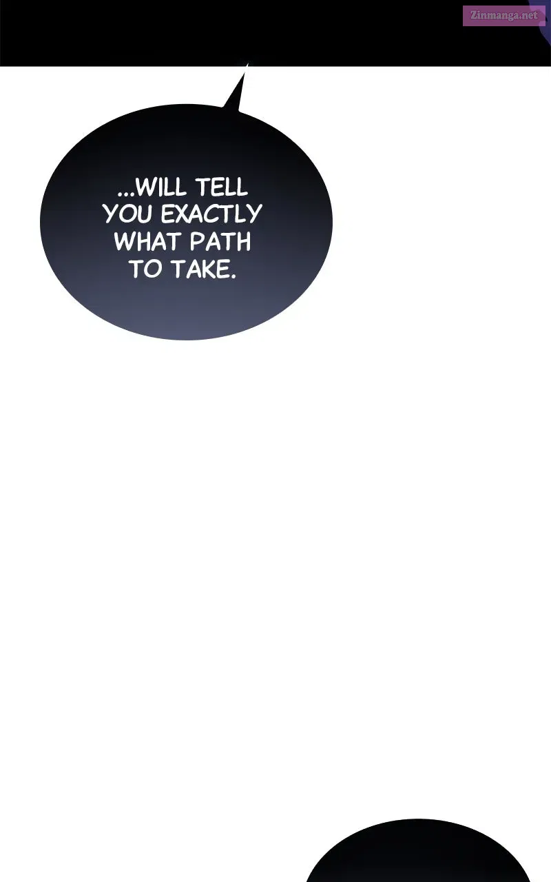 The Reborn Young Lord is an Assassin Chapter 96 page 73 - 