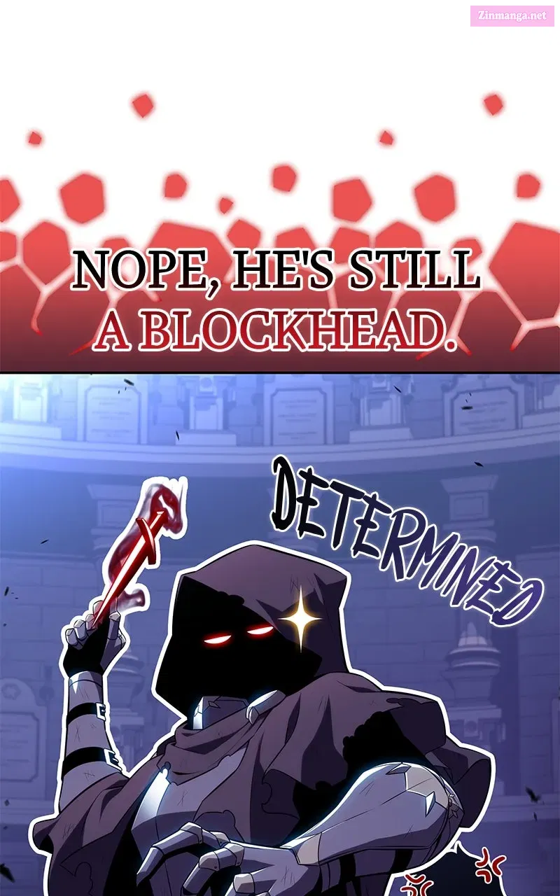 The Reborn Young Lord is an Assassin Chapter 96 page 78 - 