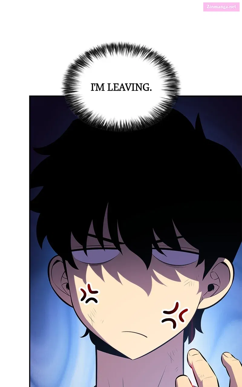 The Reborn Young Lord is an Assassin Chapter 96 page 80 - 