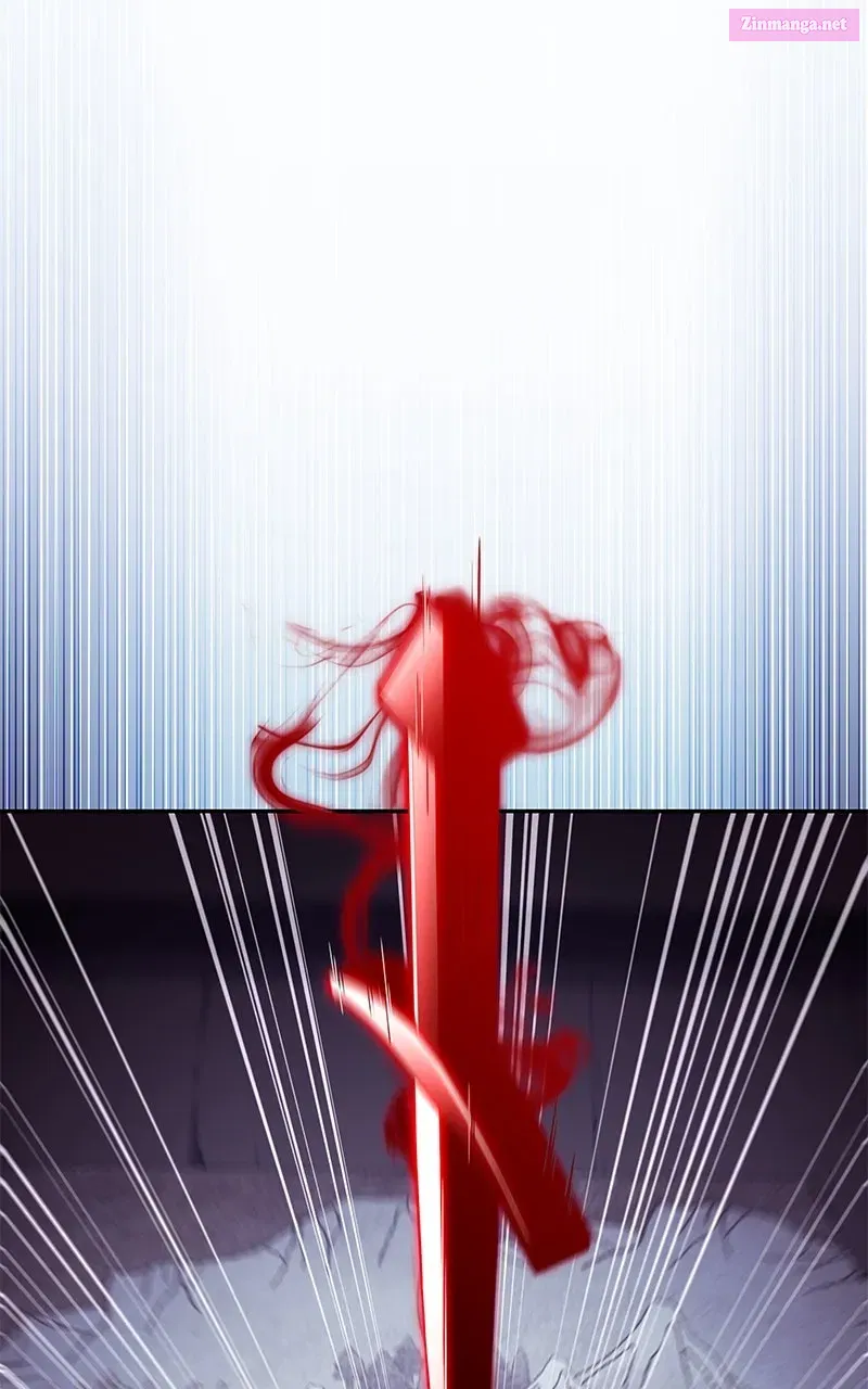The Reborn Young Lord is an Assassin Chapter 96 page 82 - 