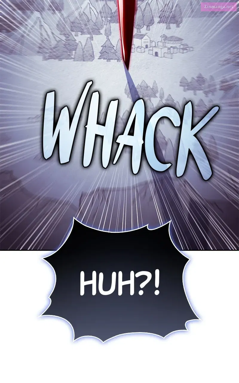 The Reborn Young Lord is an Assassin Chapter 96 page 83 - 