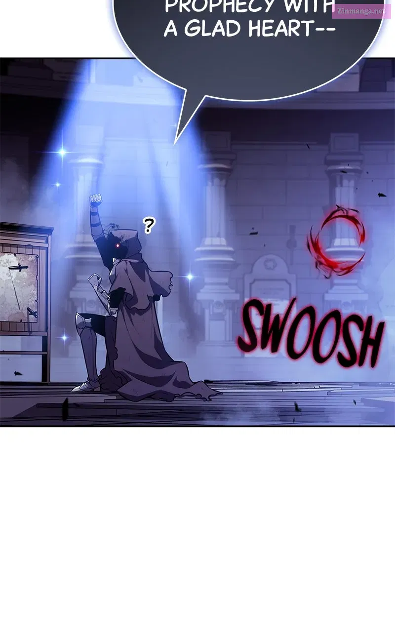The Reborn Young Lord is an Assassin Chapter 96 page 86 - 