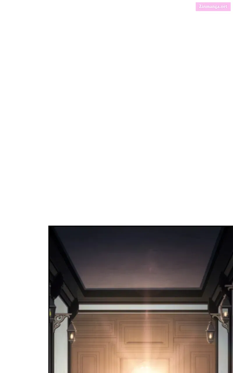 The Reborn Young Lord is an Assassin Chapter 96 page 88 - 