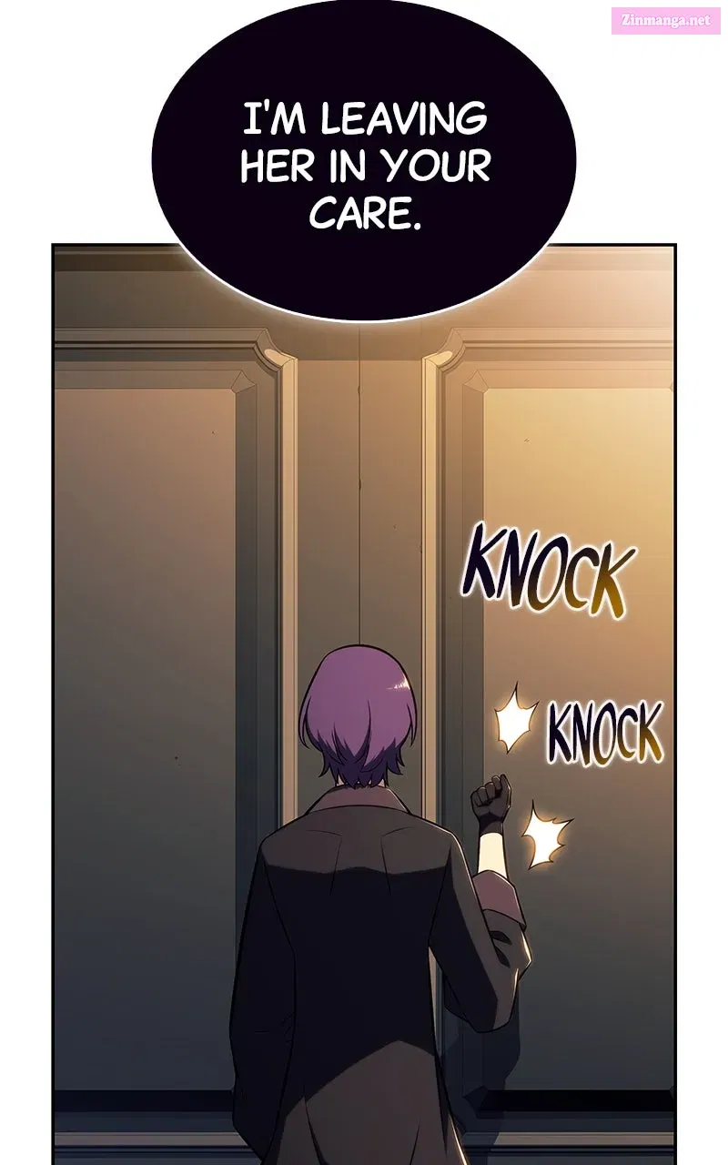 The Reborn Young Lord is an Assassin Chapter 96 page 92 - 