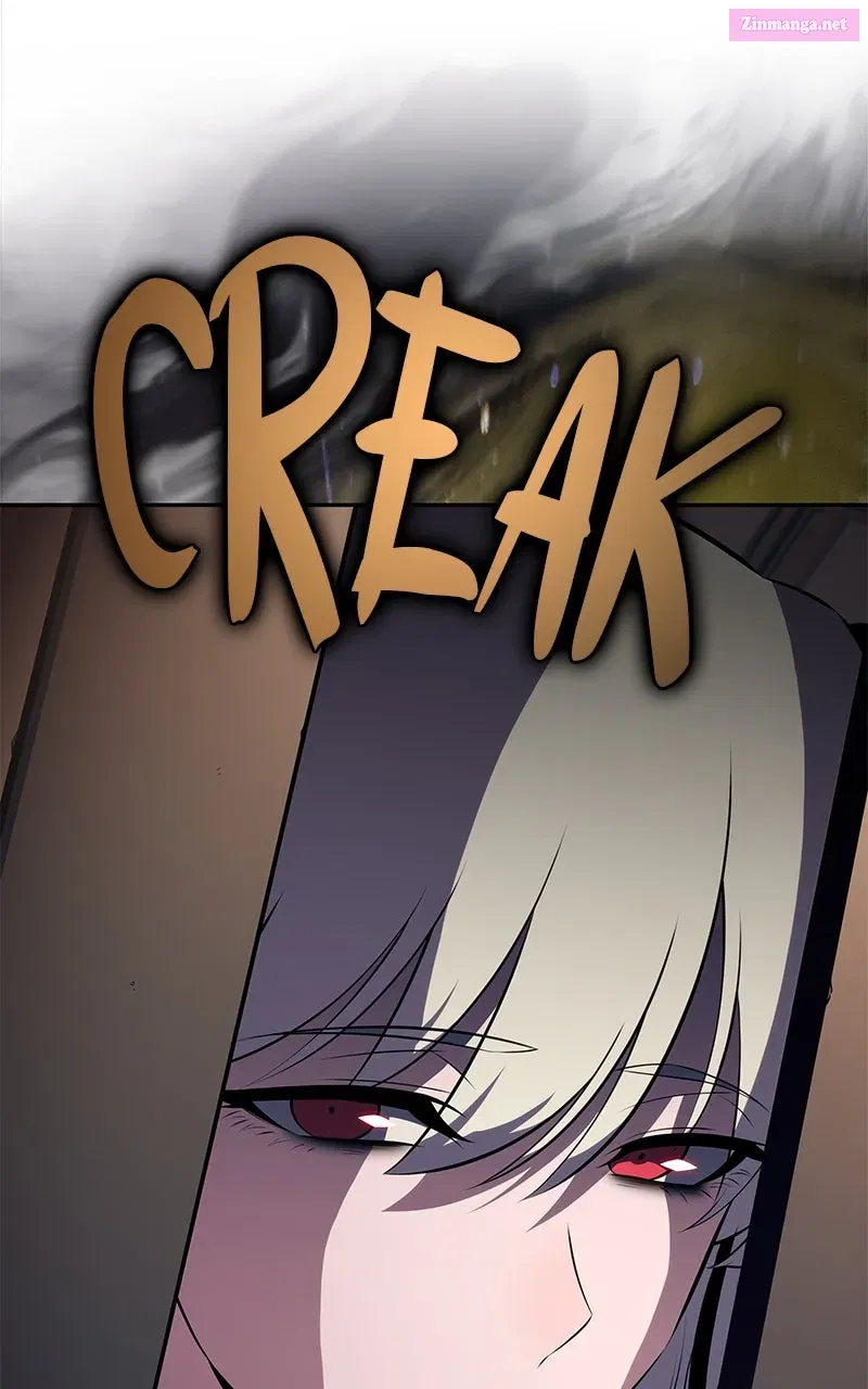 The Reborn Young Lord is an Assassin Chapter 96 page 94 - 