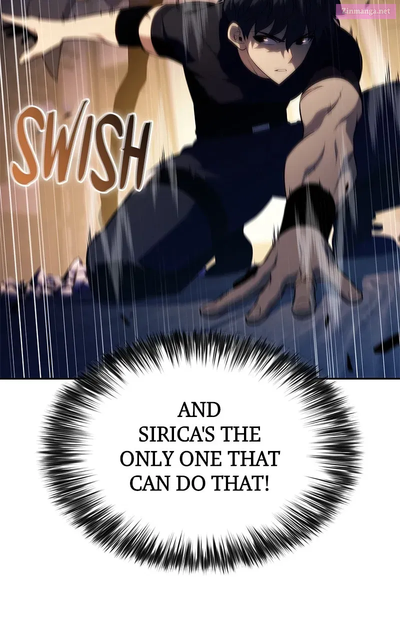 The Reborn Young Lord is an Assassin Chapter 97 page 11 - 