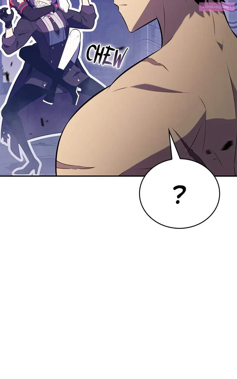 The Reborn Young Lord is an Assassin Chapter 97 page 105 - 