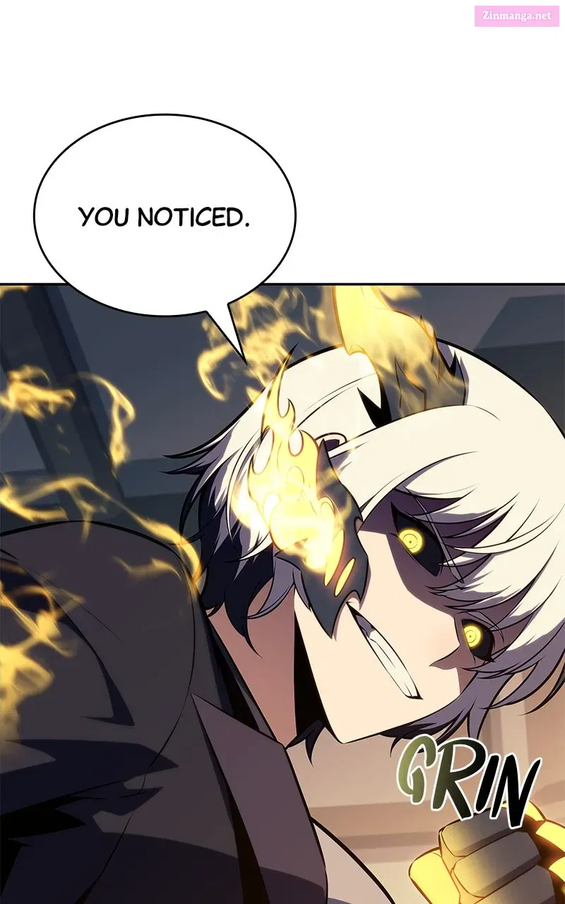 The Reborn Young Lord is an Assassin Chapter 97 page 12 - 