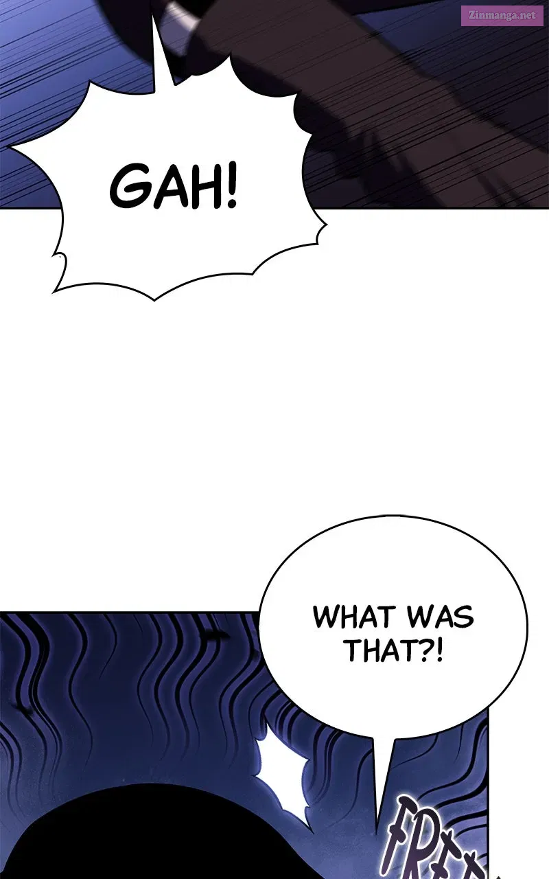 The Reborn Young Lord is an Assassin Chapter 97 page 111 - 