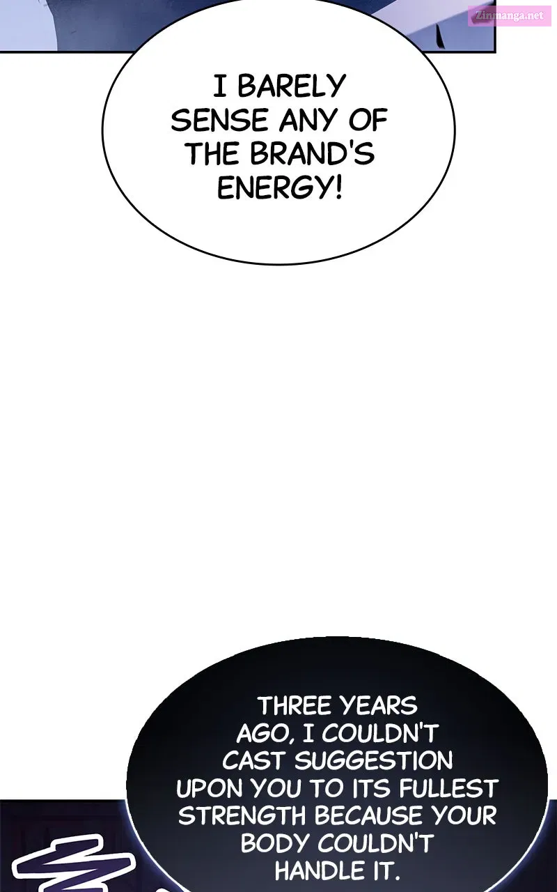 The Reborn Young Lord is an Assassin Chapter 97 page 113 - 
