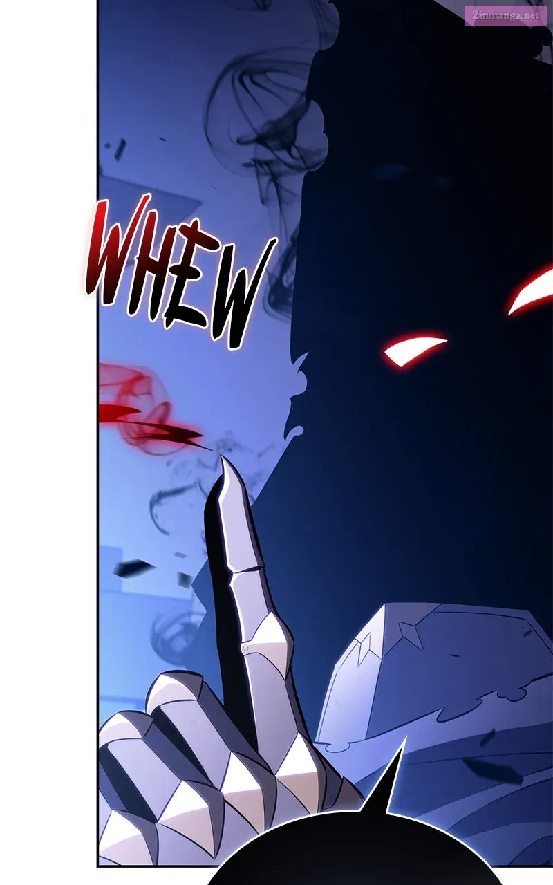 The Reborn Young Lord is an Assassin Chapter 97 page 116 - 