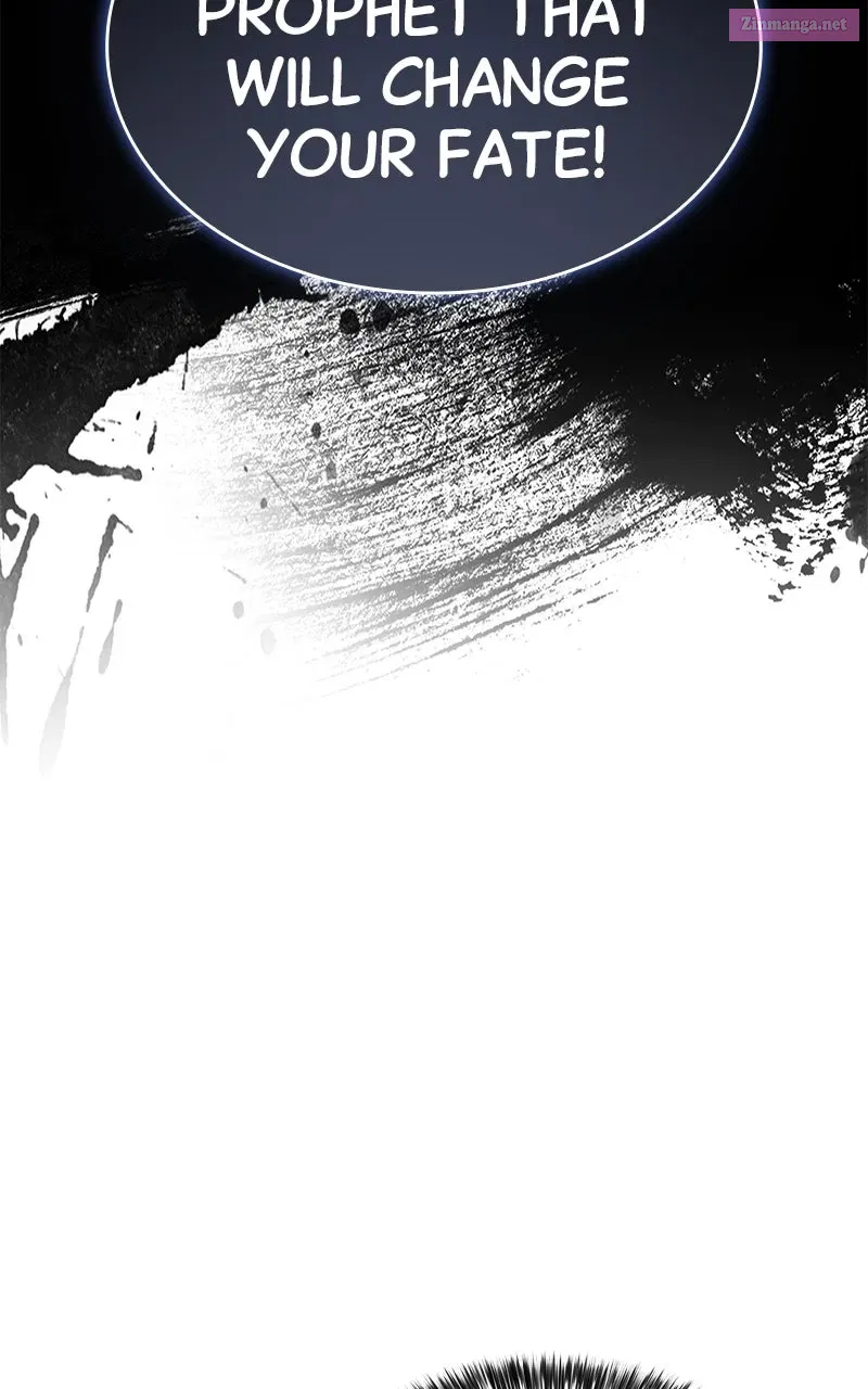 The Reborn Young Lord is an Assassin Chapter 97 page 121 - 