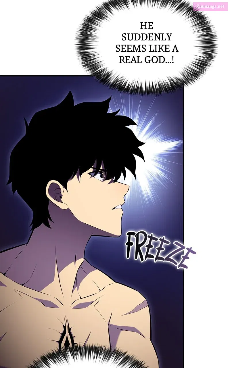 The Reborn Young Lord is an Assassin Chapter 97 page 122 - 