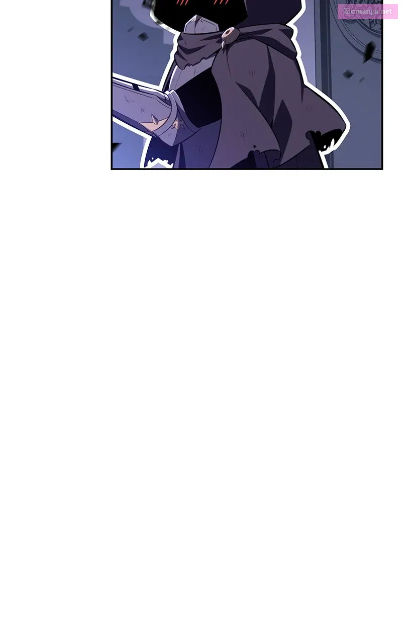 The Reborn Young Lord is an Assassin Chapter 97 page 126 - 