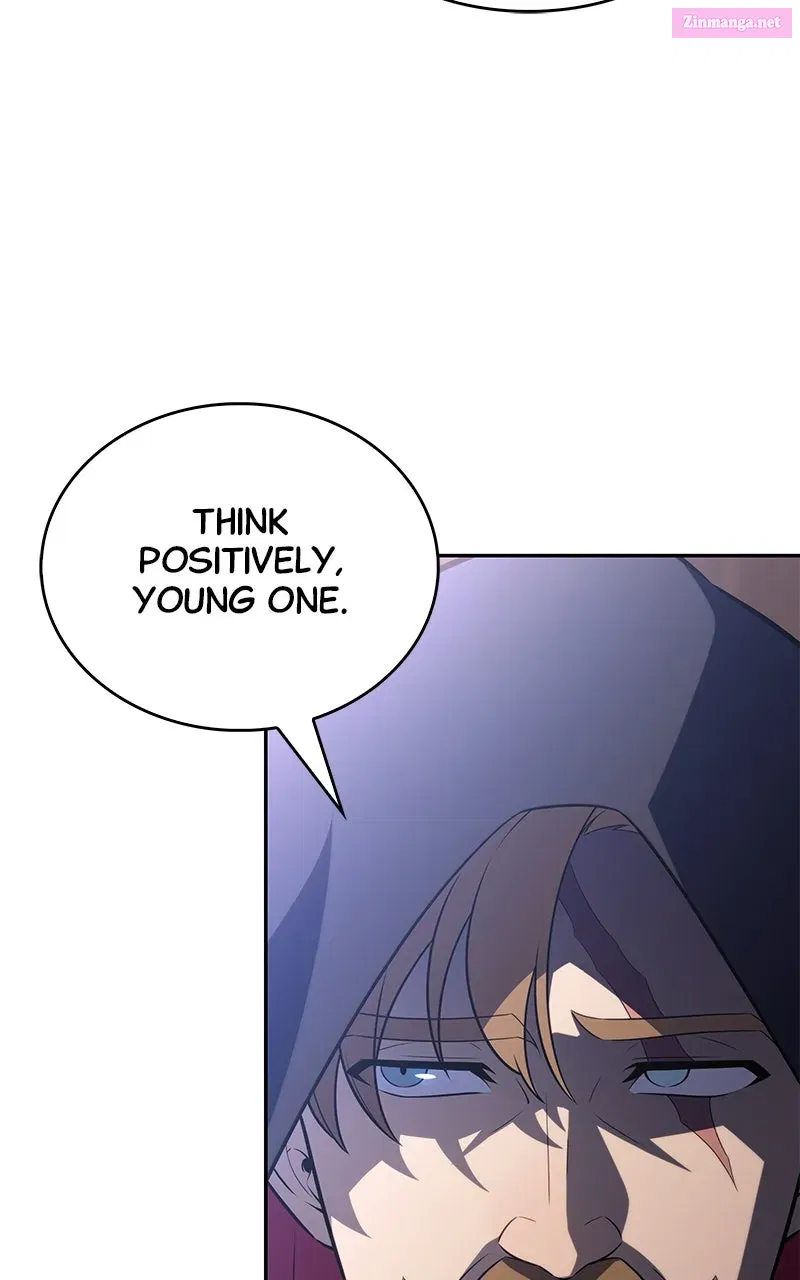The Reborn Young Lord is an Assassin Chapter 97 page 131 - 