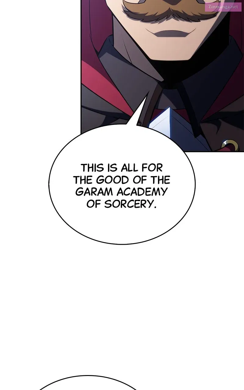The Reborn Young Lord is an Assassin Chapter 97 page 132 - 