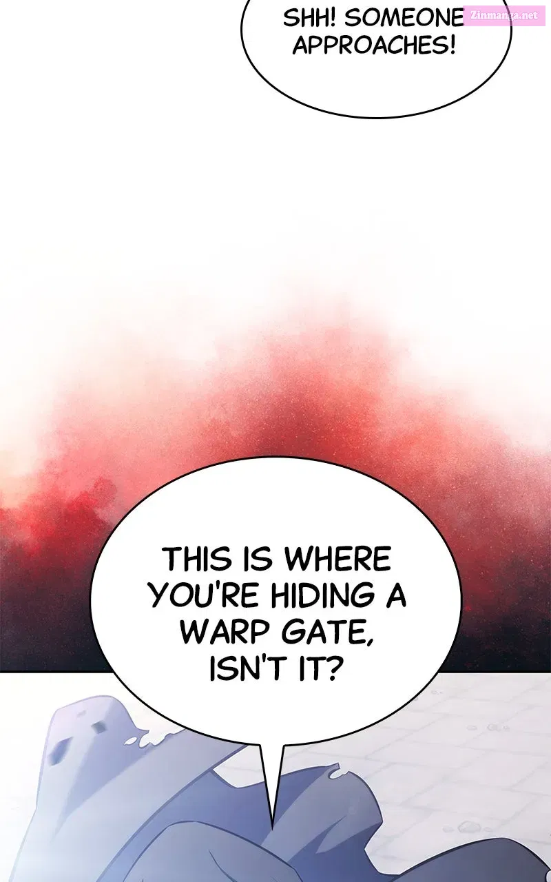 The Reborn Young Lord is an Assassin Chapter 97 page 138 - 