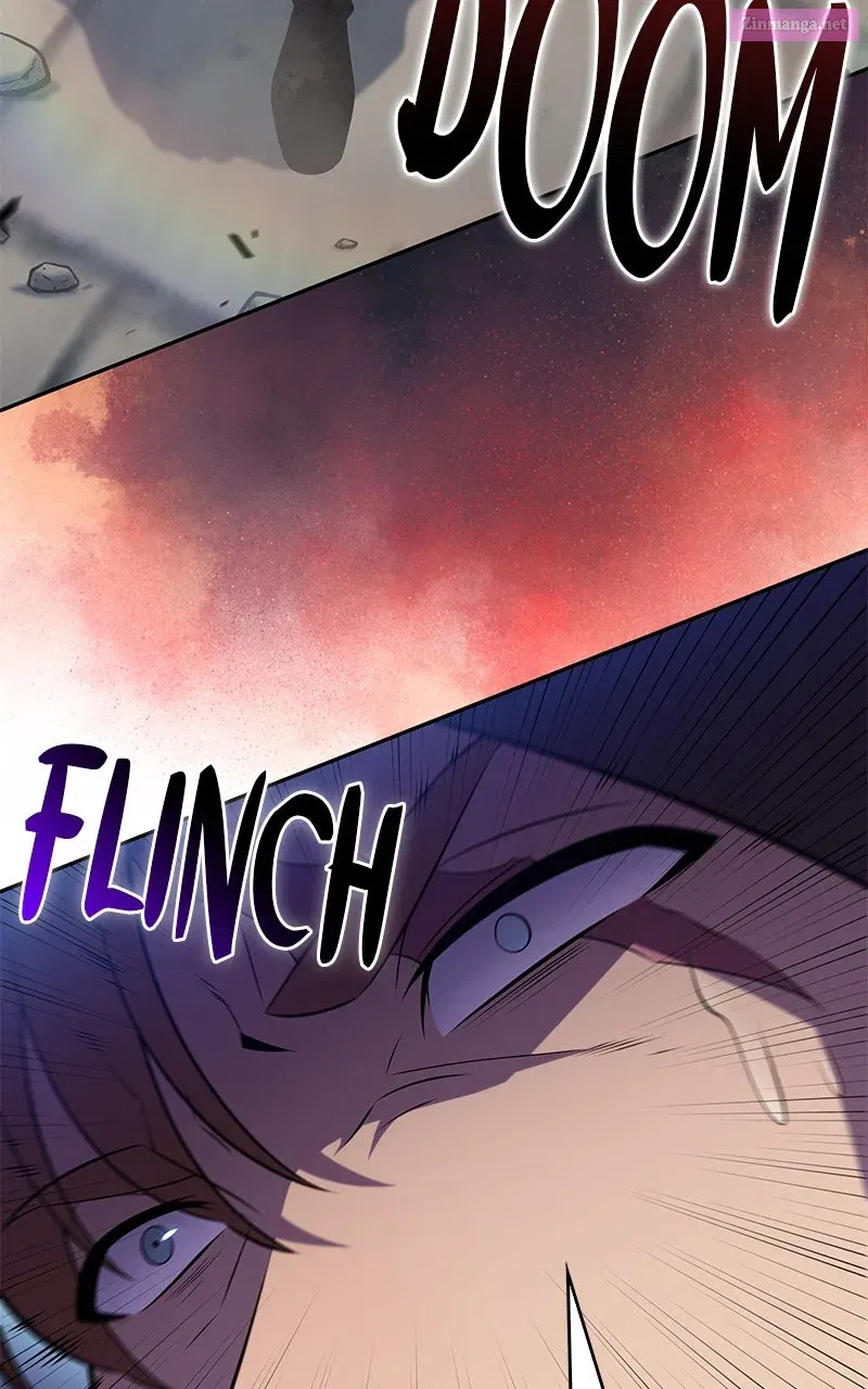 The Reborn Young Lord is an Assassin Chapter 97 page 140 - 