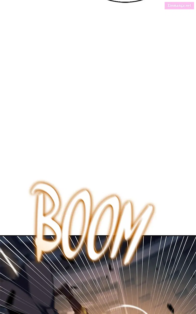 The Reborn Young Lord is an Assassin Chapter 97 page 15 - 