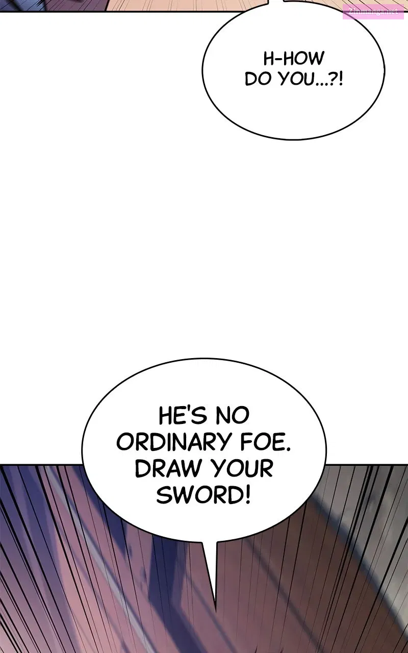 The Reborn Young Lord is an Assassin Chapter 97 page 141 - 