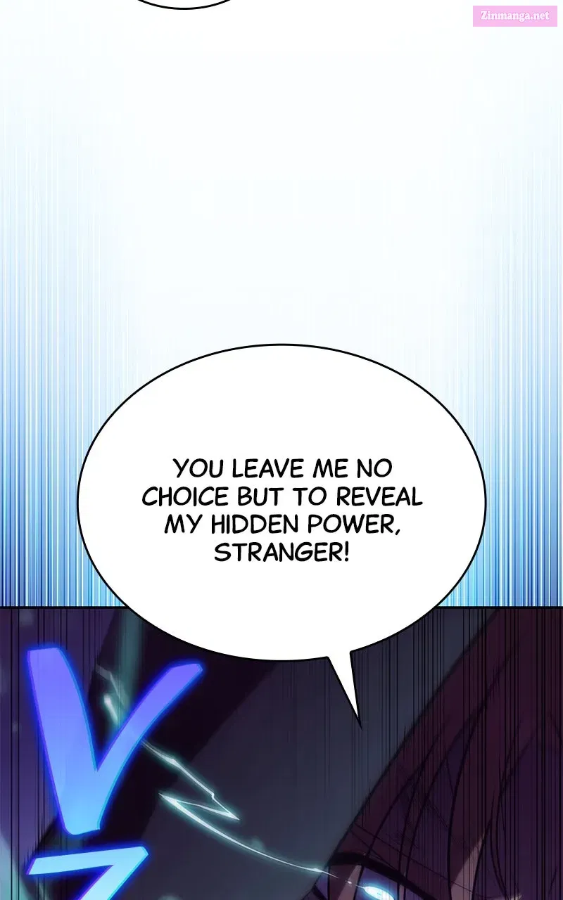 The Reborn Young Lord is an Assassin Chapter 97 page 143 - 
