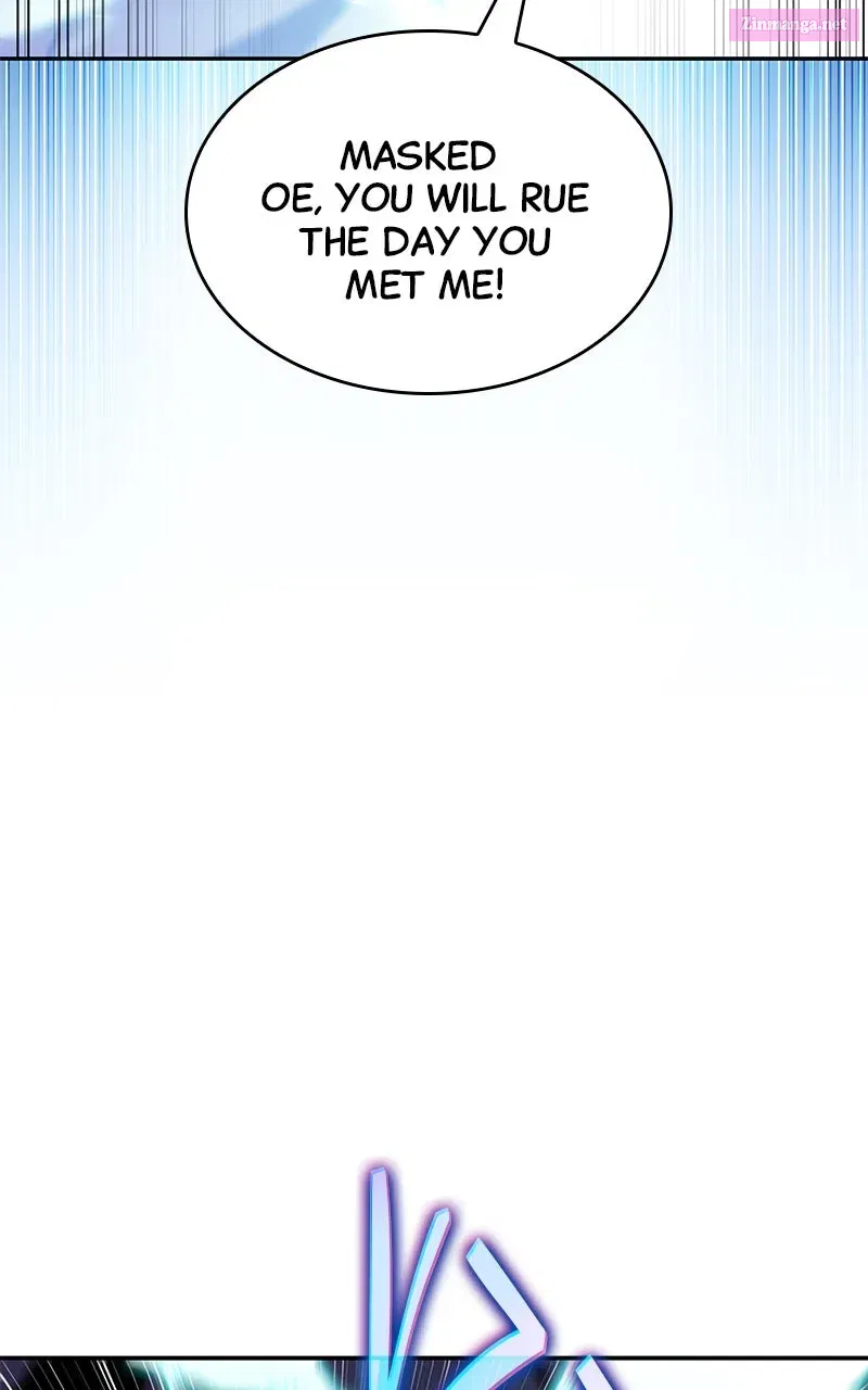 The Reborn Young Lord is an Assassin Chapter 97 page 145 - 