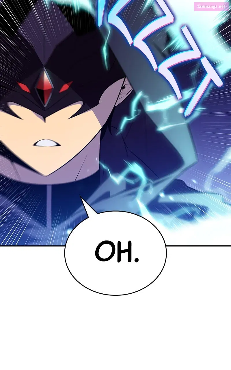 The Reborn Young Lord is an Assassin Chapter 97 page 146 - 
