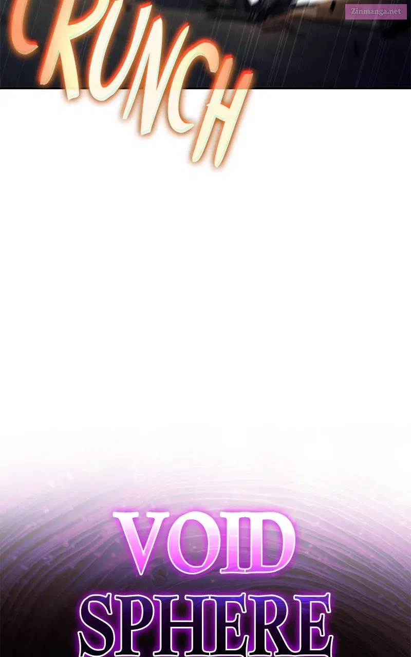 The Reborn Young Lord is an Assassin Chapter 97 page 20 - 