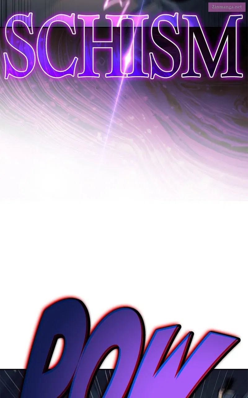 The Reborn Young Lord is an Assassin Chapter 97 page 22 - 