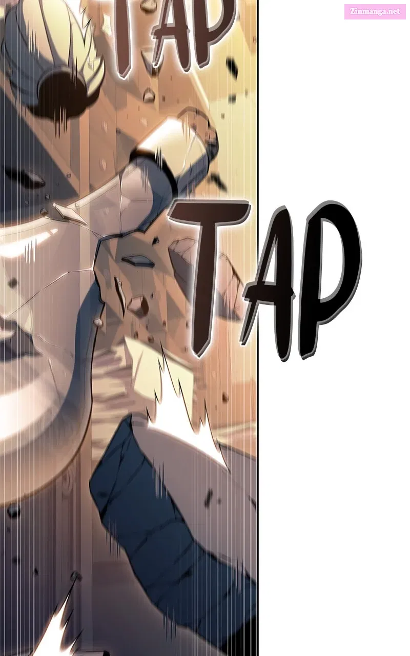 The Reborn Young Lord is an Assassin Chapter 97 page 26 - 