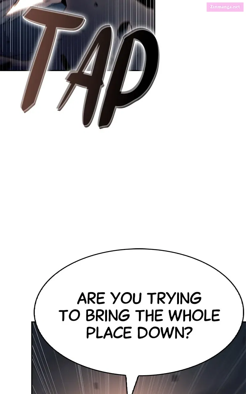The Reborn Young Lord is an Assassin Chapter 97 page 27 - 