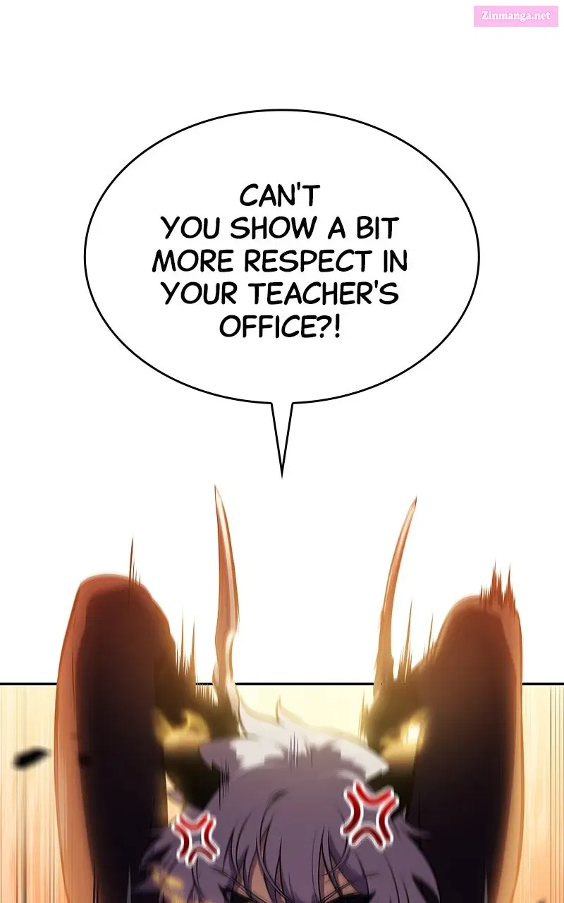 The Reborn Young Lord is an Assassin Chapter 97 page 30 - 