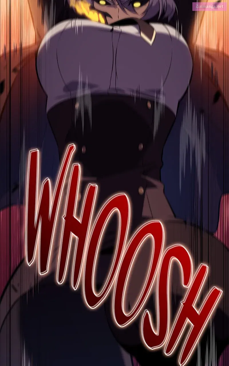 The Reborn Young Lord is an Assassin Chapter 97 page 31 - 