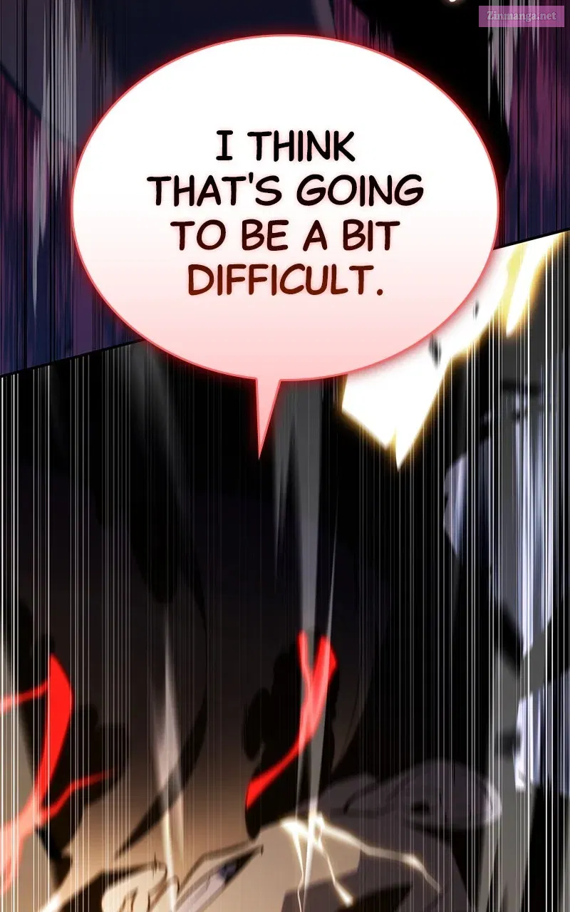 The Reborn Young Lord is an Assassin Chapter 97 page 32 - 