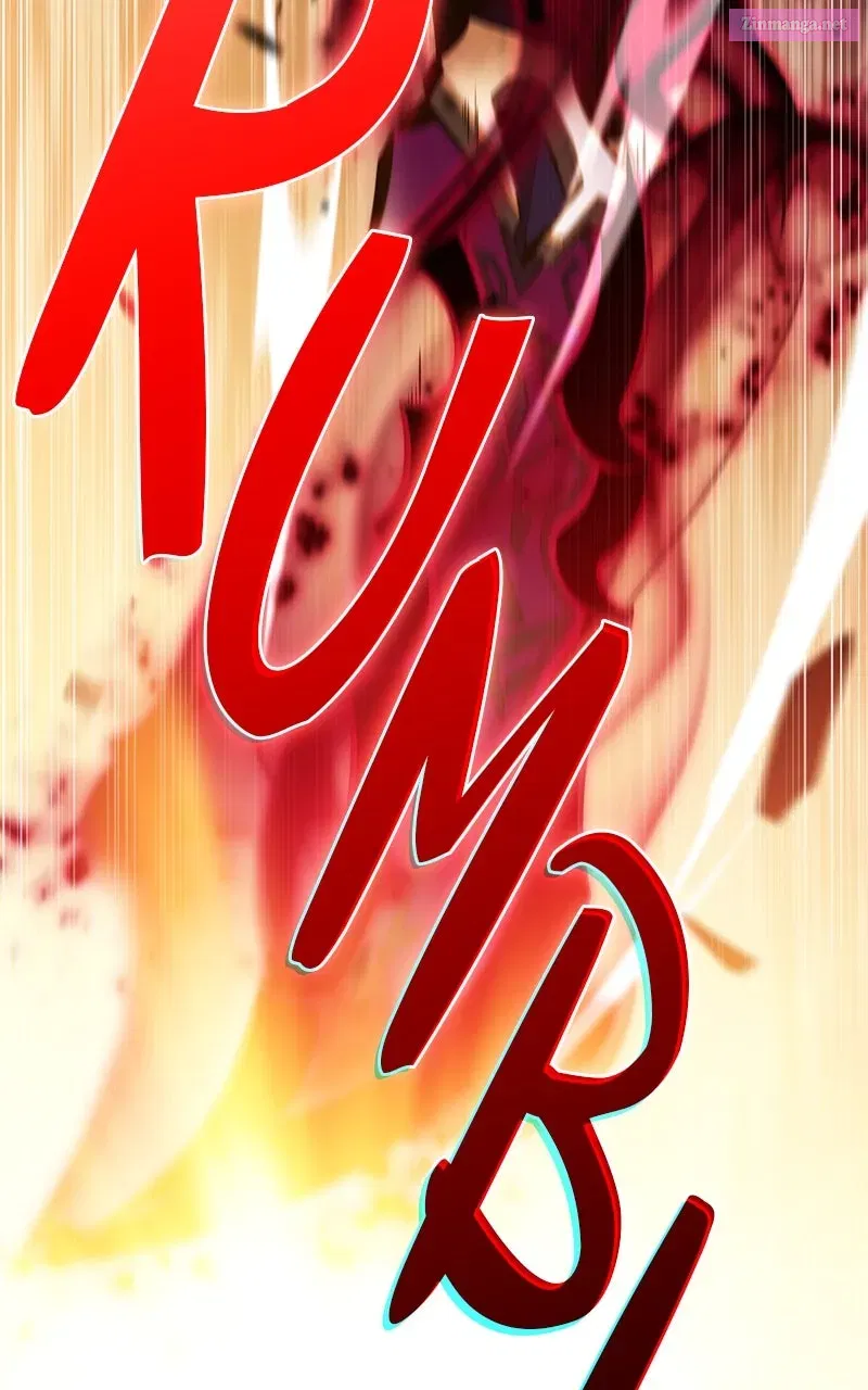 The Reborn Young Lord is an Assassin Chapter 97 page 34 - 