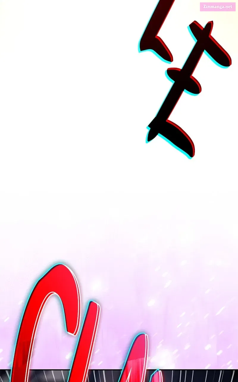 The Reborn Young Lord is an Assassin Chapter 97 page 35 - 