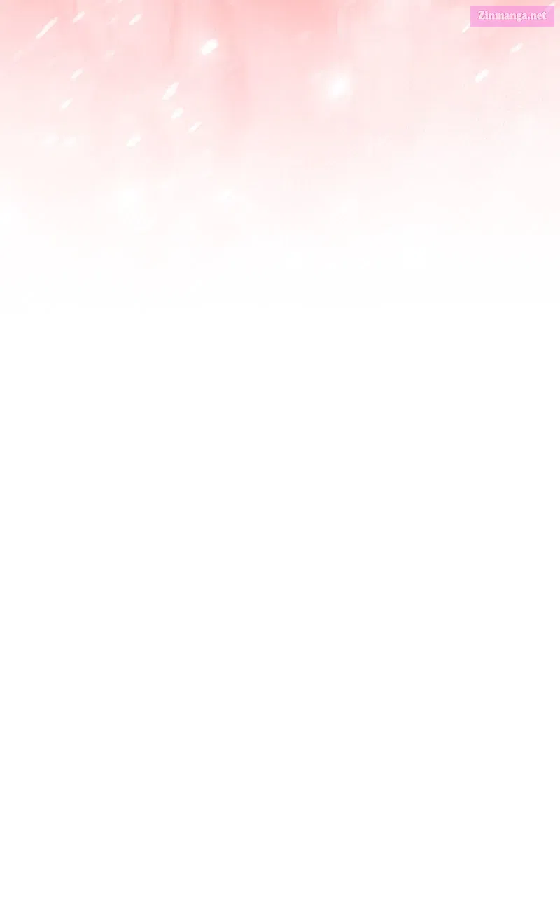 The Reborn Young Lord is an Assassin Chapter 97 page 38 - 