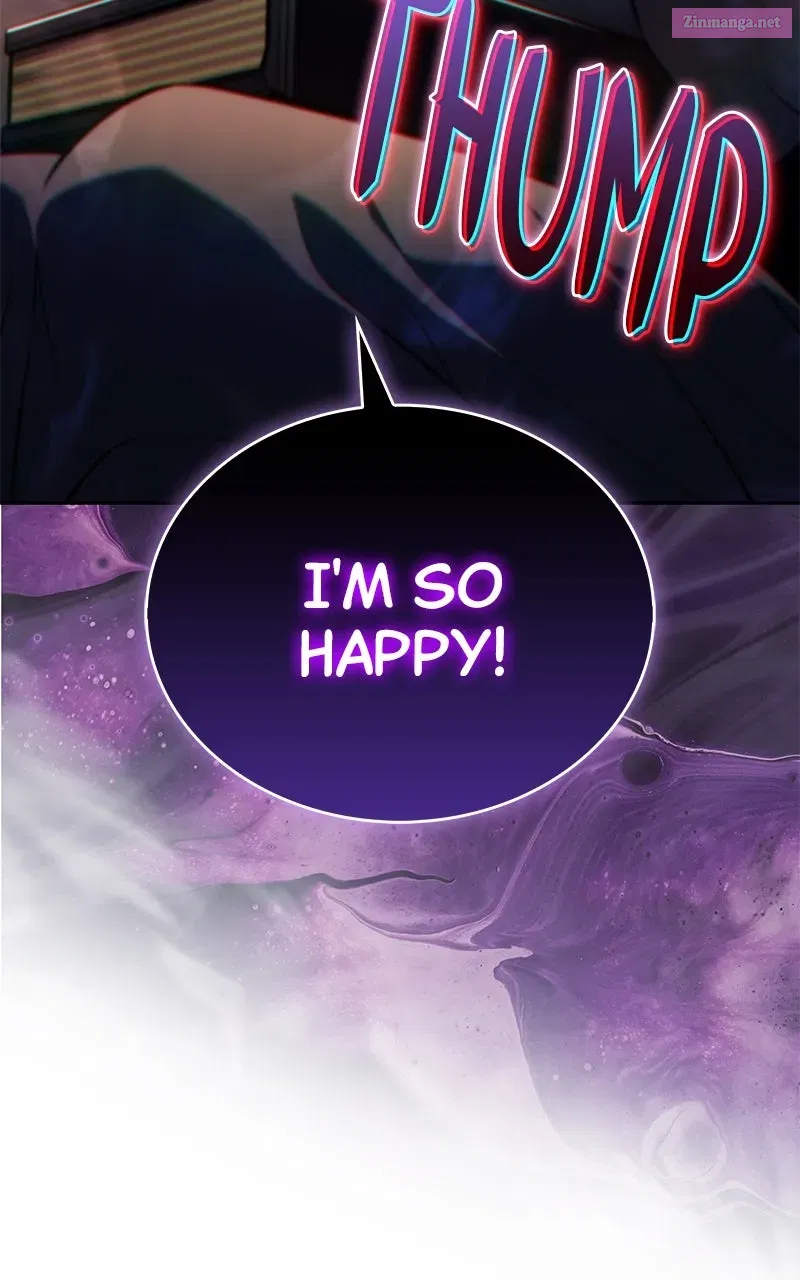 The Reborn Young Lord is an Assassin Chapter 97 page 46 - 