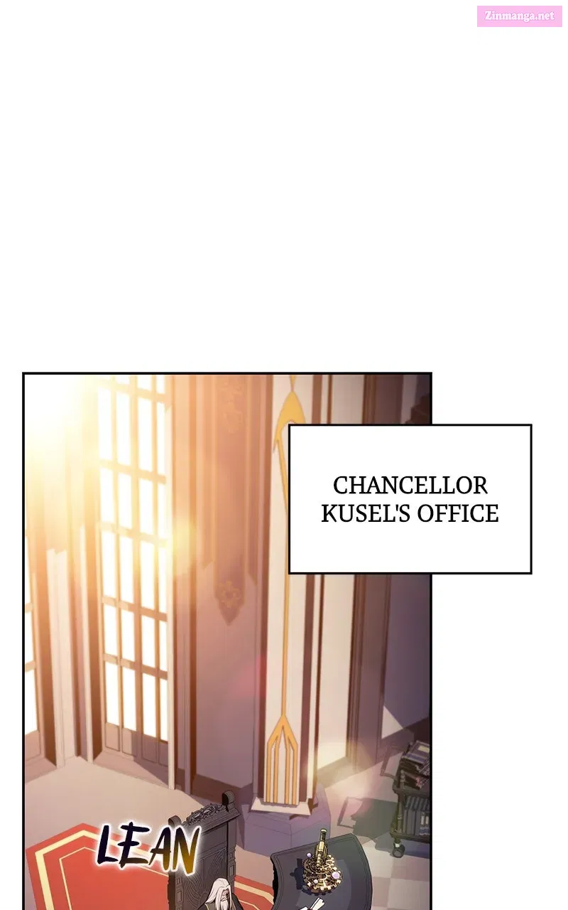 The Reborn Young Lord is an Assassin Chapter 97 page 51 - 