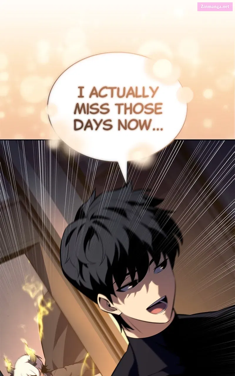 The Reborn Young Lord is an Assassin Chapter 97 page 7 - 