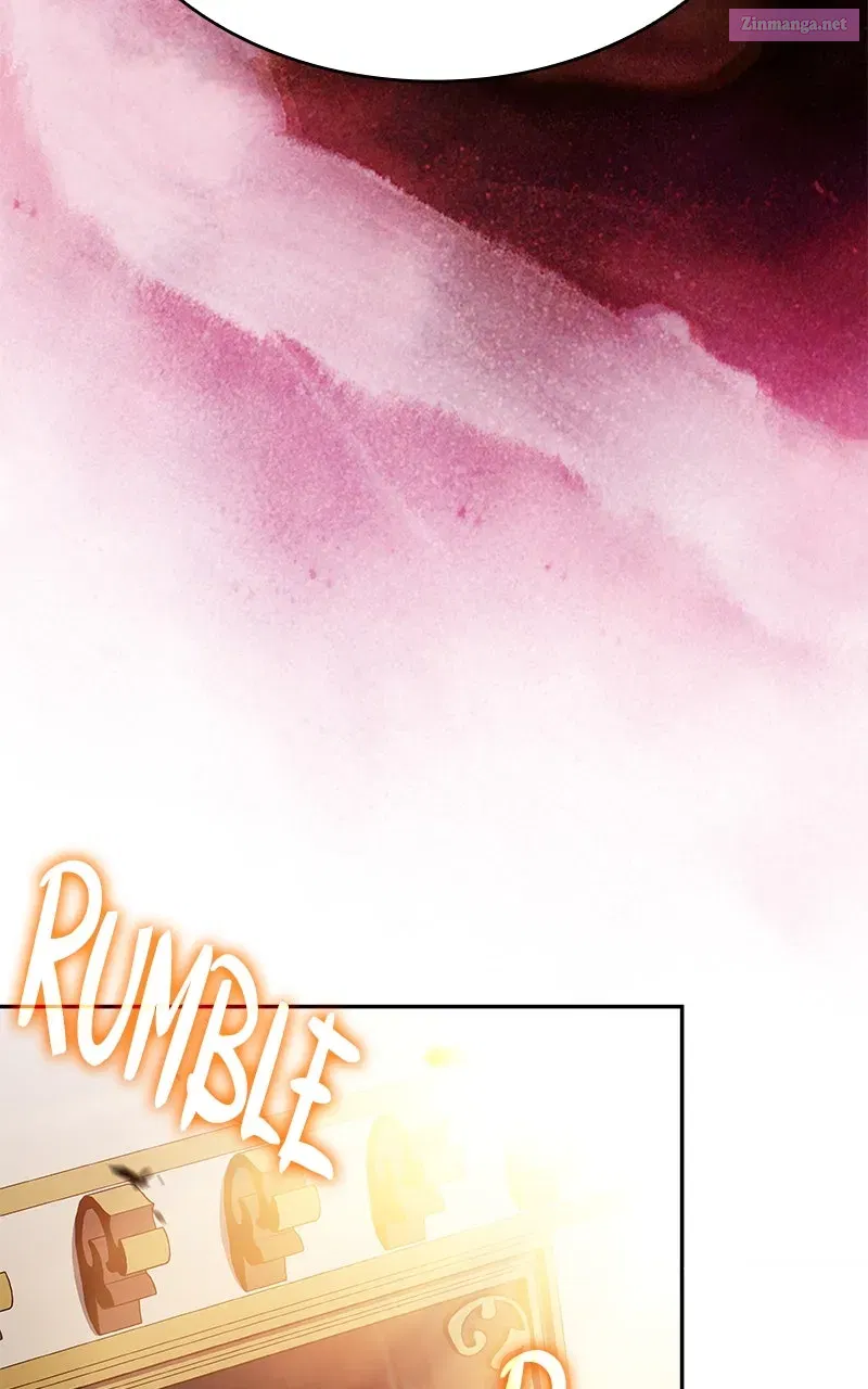 The Reborn Young Lord is an Assassin Chapter 97 page 68 - 