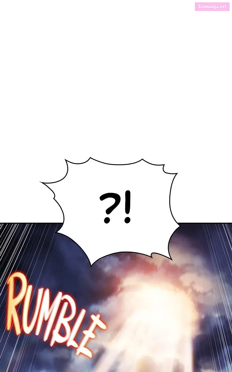 The Reborn Young Lord is an Assassin Chapter 97 page 70 - 