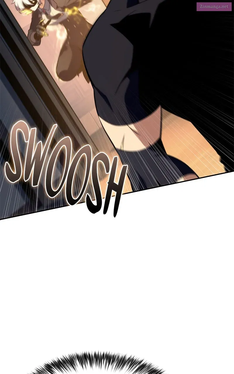 The Reborn Young Lord is an Assassin Chapter 97 page 8 - 