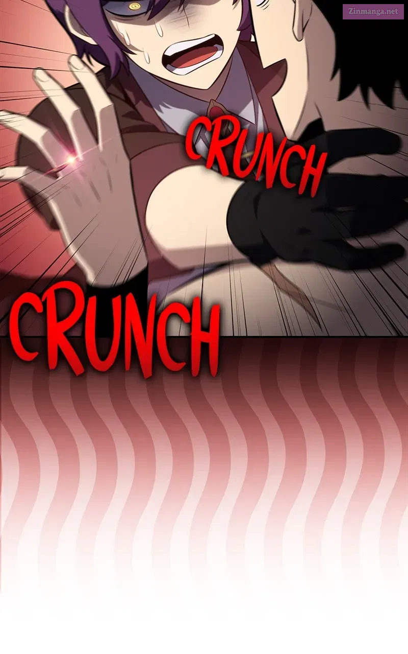 The Reborn Young Lord is an Assassin Chapter 97 page 74 - 